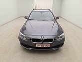 Photo car #7156192