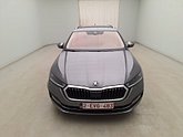 Photo car #7156195