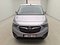 preview Opel Combo #0