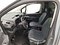 preview Opel Combo #2
