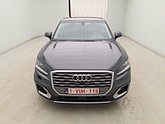 Photo car #7156232