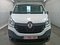 preview Renault Trafic #4
