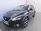 preview Nissan Other #0