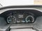 preview Ford Transit Custom #3