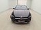 preview Mercedes CLA Shooting Brake #0