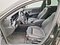 preview Mercedes CLA Shooting Brake #2