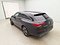 preview Mercedes CLA Shooting Brake #5