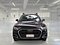 preview Audi Q5 #5