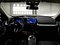 preview BMW X1 #2