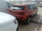preview BMW X2 #1