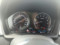 preview BMW X2 #3