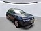 preview Seat Arona #2