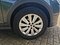 preview Seat Arona #5