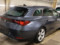 preview Seat Leon #2