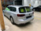preview Volkswagen Passat Variant #3
