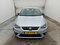 preview Seat Ibiza #4