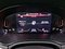 preview Seat Ibiza #5