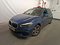 preview BMW Other #0