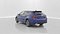 preview Toyota Corolla #4