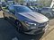 preview Mercedes CLA 180 #1