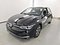preview Volkswagen Golf #0