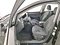 preview Volkswagen Golf #4