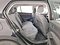 preview Volkswagen Golf #5