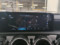 preview Mercedes A 250 #4