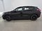 preview BMW X2 #2
