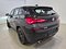preview BMW X2 #6