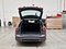 preview Audi A6 #4