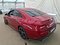 preview Mercedes CLA 180 #1