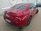 preview Mercedes CLA 180 #2