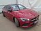 preview Mercedes CLA 180 #3