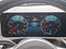 preview Mercedes CLA 180 #5
