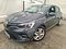 preview Renault Clio #0