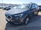 preview Seat Tarraco #0