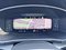 preview Seat Tarraco #3