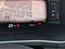 preview Seat Tarraco #4