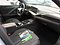 preview Opel Astra #2