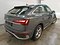 preview Audi Q5 #1