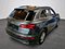 preview Audi Q5 #1