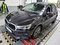 preview Skoda Fabia #0