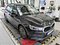 preview Skoda Fabia #1