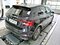 preview Skoda Fabia #2