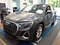 preview Audi Q3 #5