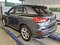 preview Audi Q3 #3