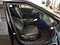 preview Kia EV6 #1