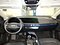 preview Kia EV6 #5