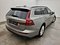 preview Volvo V60 #1